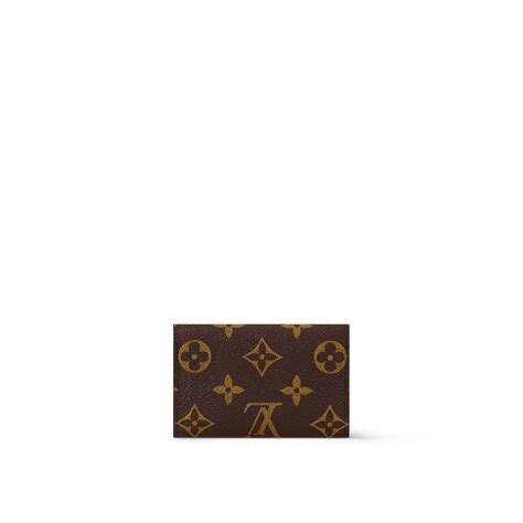 richiedere certificati louis vuitton|louis vuitton canvas personalization.